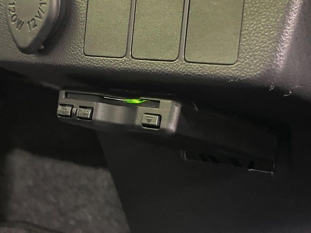 DAIHATSU MIRA E:S 2021 Image 31