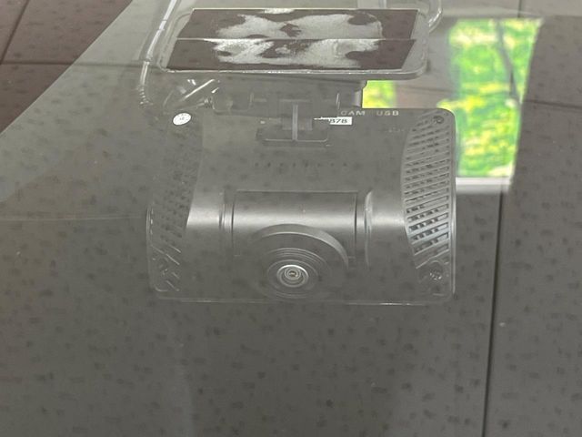 DAIHATSU MIRA E:S 2021 Image 31