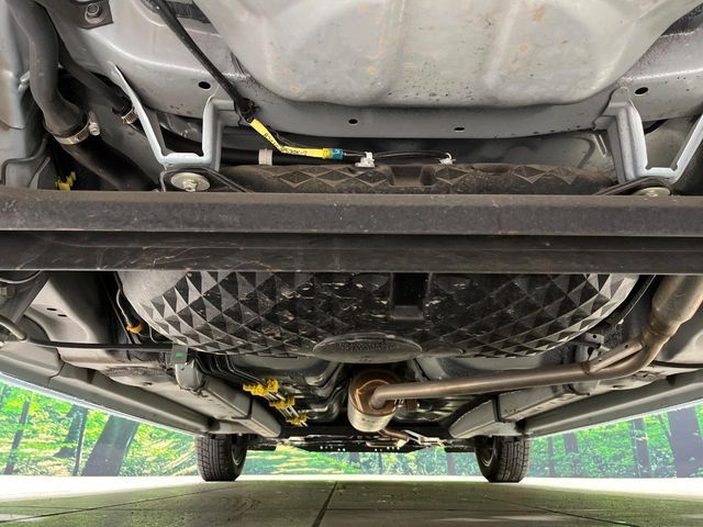 DAIHATSU MIRA E:S 2021 Image 31