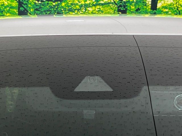 TOYOTA ALPHARD 4WD 2018 Image 31