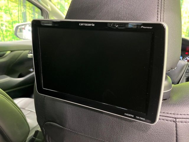 TOYOTA ALPHARD 4WD 2018 Image 31