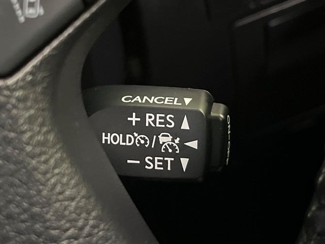 TOYOTA ALPHARD 4WD 2018 Image 31