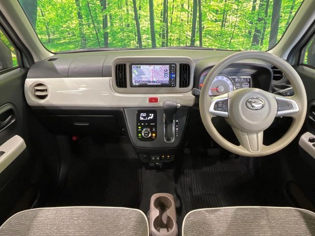 DAIHATSU MIRA TOCOT 2021 Image 31