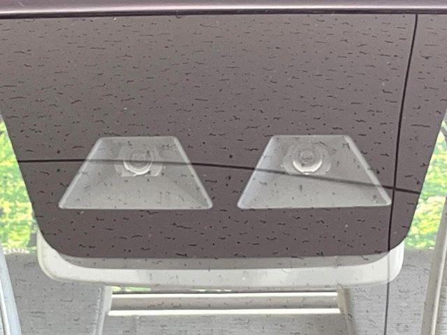 DAIHATSU MIRA TOCOT 2021 Image 31