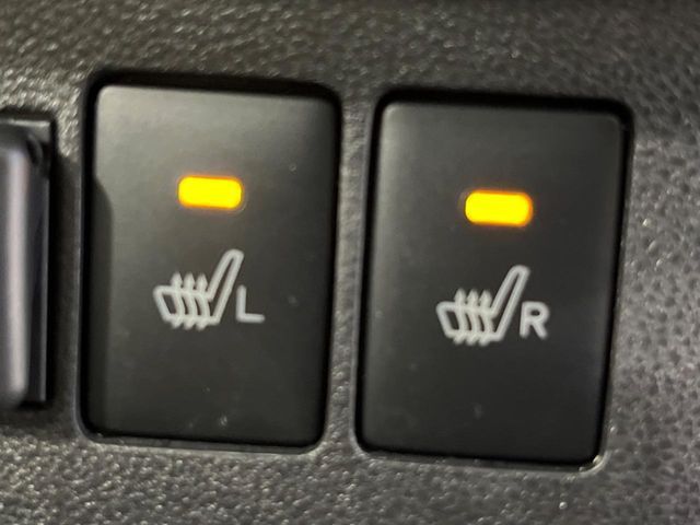 DAIHATSU MIRA TOCOT 2021 Image 31