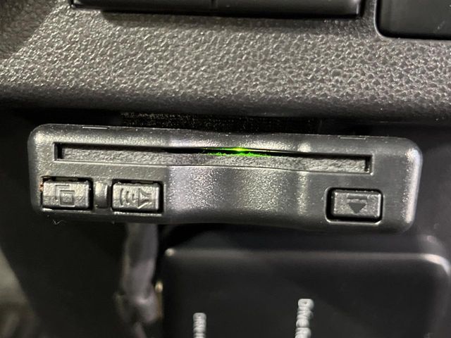 DAIHATSU MIRA TOCOT 2021 Image 31