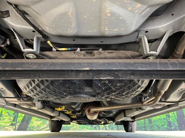 DAIHATSU MIRA TOCOT 2021 Image 31