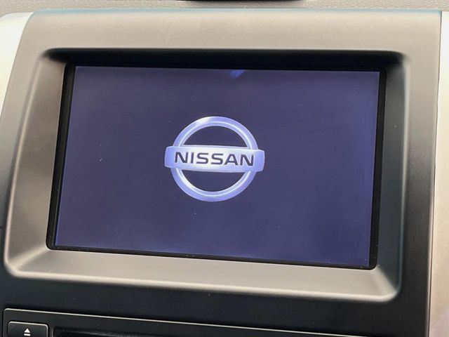 NISSAN X-TRAIL 4WD 2010 Image 31