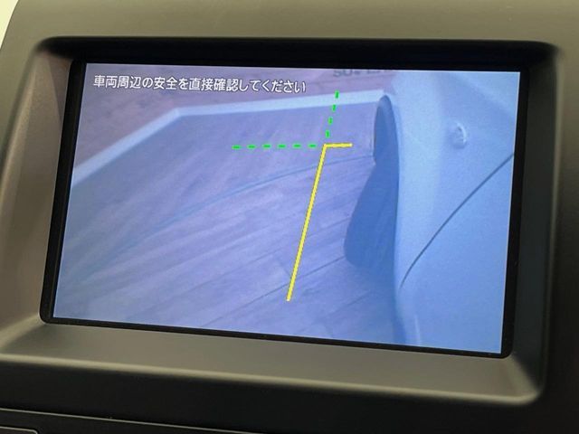 NISSAN X-TRAIL 4WD 2010 Image 31