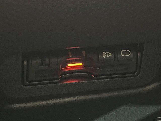 NISSAN X-TRAIL 4WD 2010 Image 31