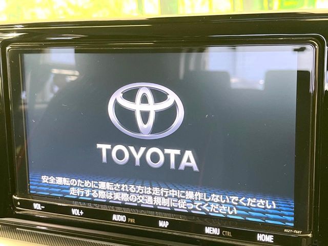 TOYOTA RAIZE HYBRID 2022 Image 31