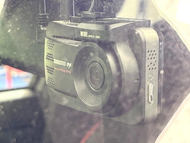 TOYOTA RAIZE HYBRID 2022 Image 31