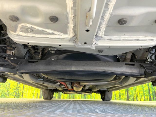 TOYOTA RAIZE HYBRID 2022 Image 31