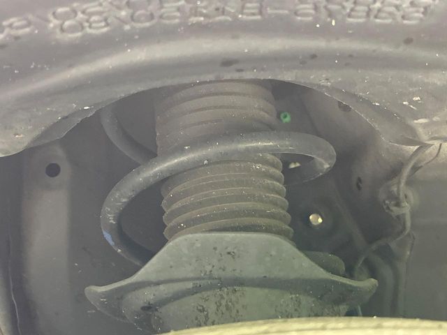 TOYOTA RAIZE HYBRID 2022 Image 31