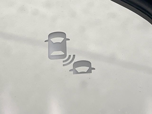 HONDA VEZEL E:HEV 2025 Image 31