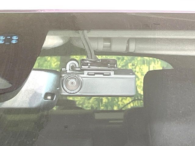 HONDA VEZEL E:HEV 2025 Image 31