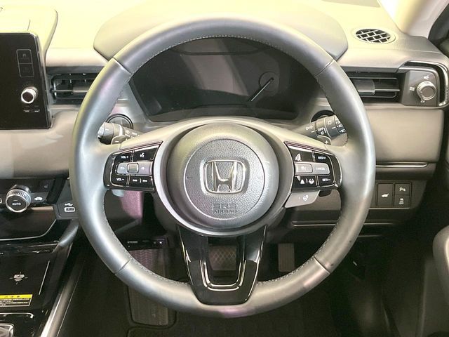 HONDA VEZEL E:HEV 2025 Image 31