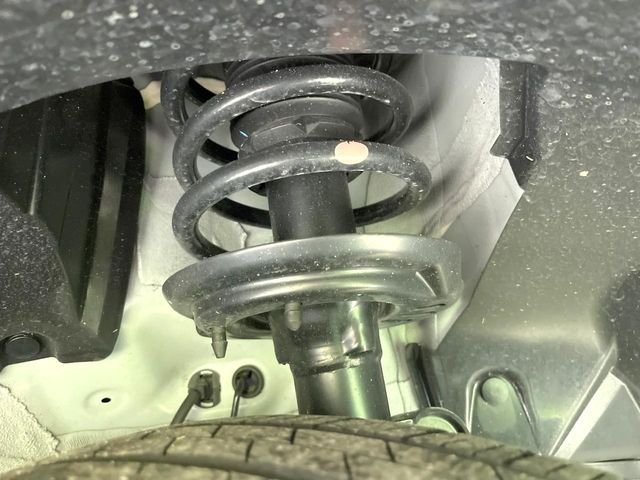 HONDA VEZEL E:HEV 2025 Image 31