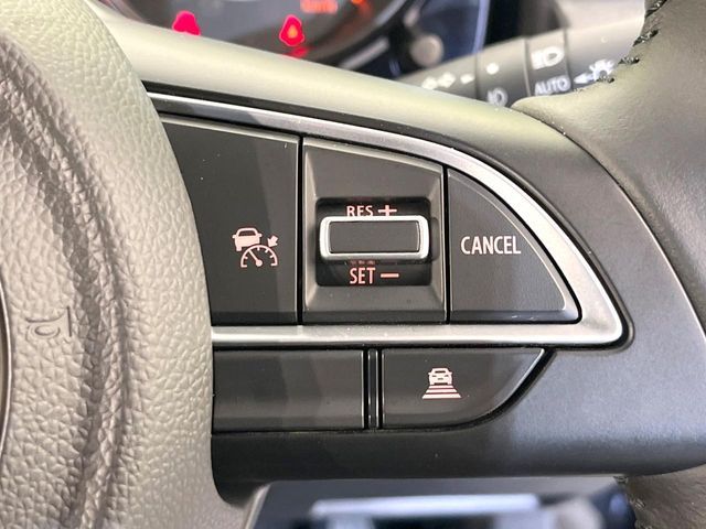 SUZUKI JIMNY NOMADE 2026 Image 31