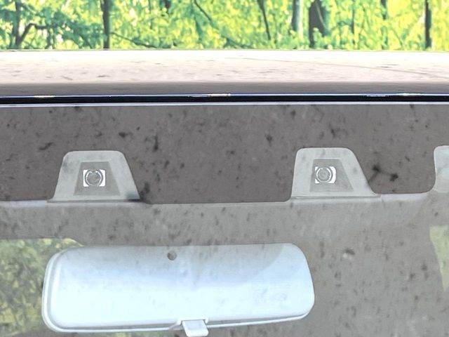 SUZUKI JIMNY NOMADE 2026 Image 31