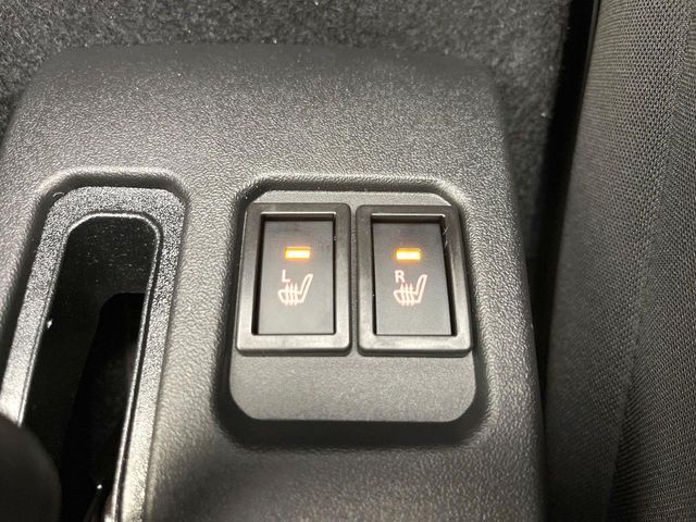 SUZUKI JIMNY NOMADE 2026 Image 31