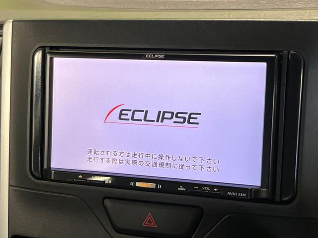 DAIHATSU TANTO 2014 Image 31