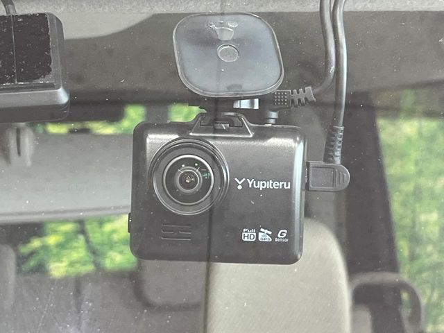 DAIHATSU TANTO 2014 Image 31