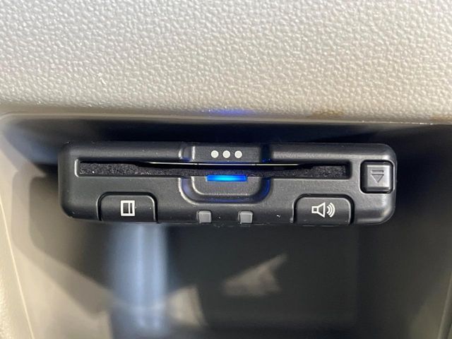 DAIHATSU TANTO 2014 Image 31