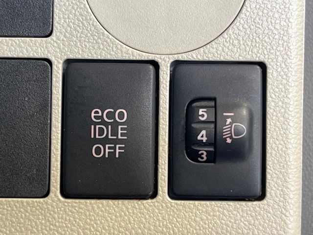 DAIHATSU TANTO 2014 Image 31