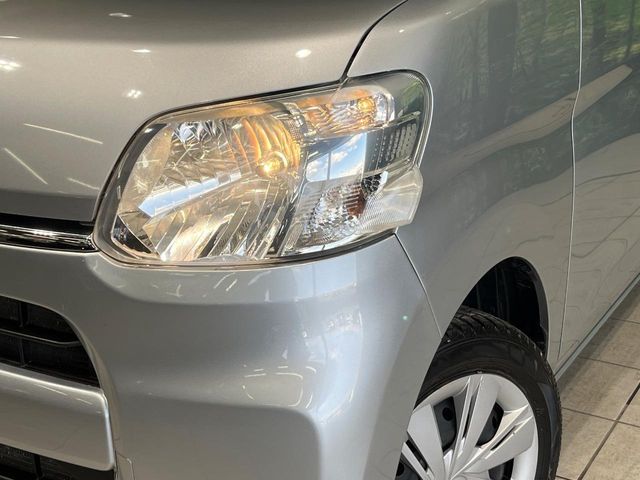 DAIHATSU TANTO 2014 Image 31