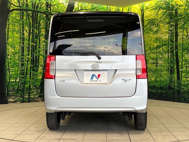 DAIHATSU TANTO 2014 Image 31