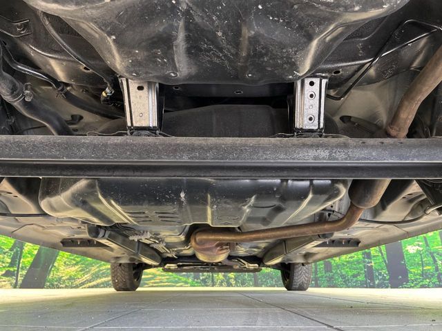 DAIHATSU TANTO 2014 Image 31