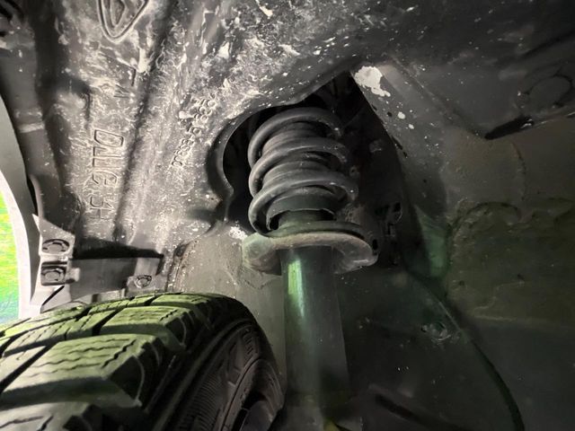 DAIHATSU TANTO 2014 Image 31