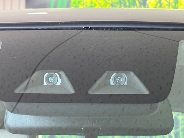 DAIHATSU CAST STYLE 2019 Image 31