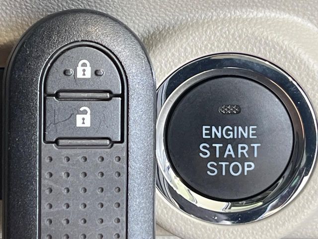 DAIHATSU CAST STYLE 2019 Image 31