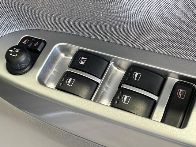 DAIHATSU CAST STYLE 2019 Image 31