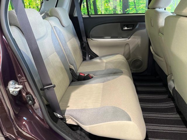 DAIHATSU CAST STYLE 2019 Image 31