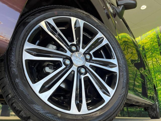 DAIHATSU CAST STYLE 2019 Image 31