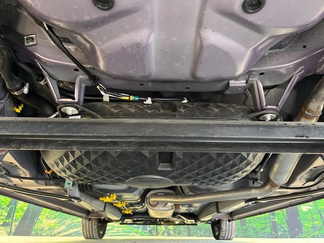 DAIHATSU CAST STYLE 2019 Image 31