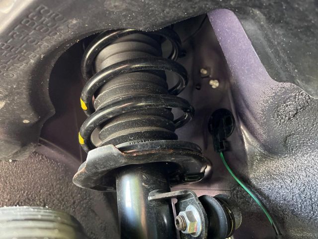 DAIHATSU CAST STYLE 2019 Image 31