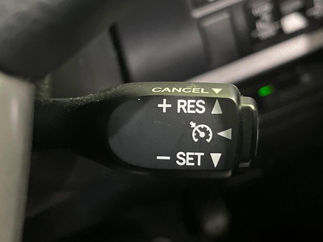 TOYOTA VOXY HYBRID 2020 Image 31