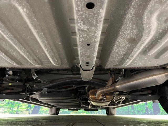 TOYOTA VOXY HYBRID 2020 Image 31