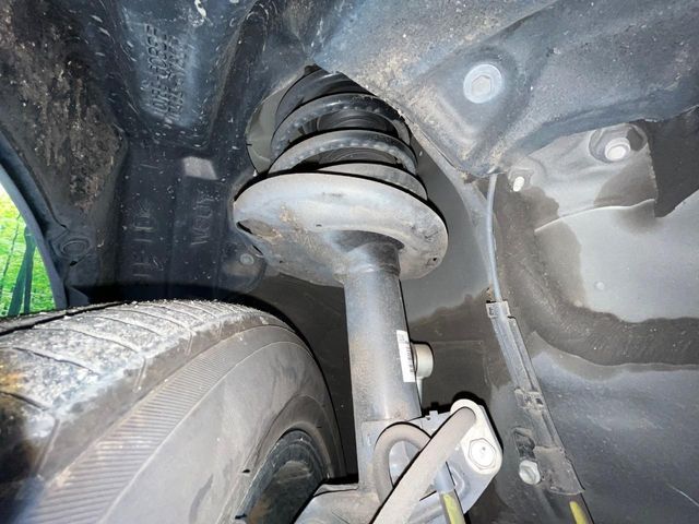 TOYOTA VOXY HYBRID 2020 Image 31