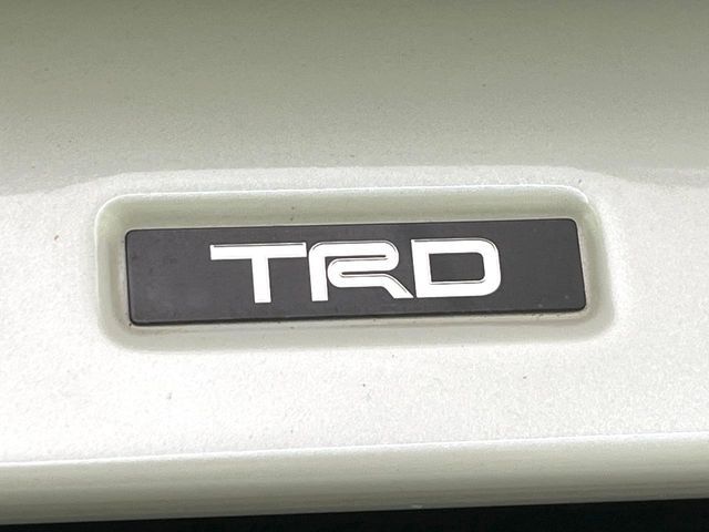 TOYOTA RAV4 HYBRID 4WD 2021 Image 31