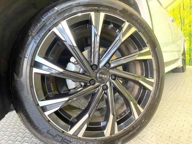 TOYOTA RAV4 HYBRID 4WD 2021 Image 31