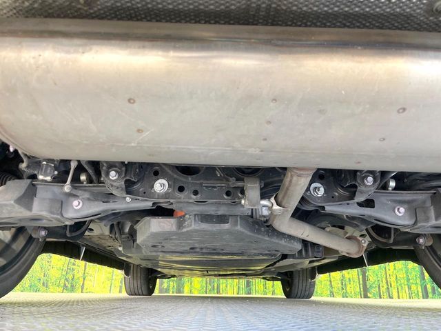 TOYOTA RAV4 HYBRID 4WD 2021 Image 31