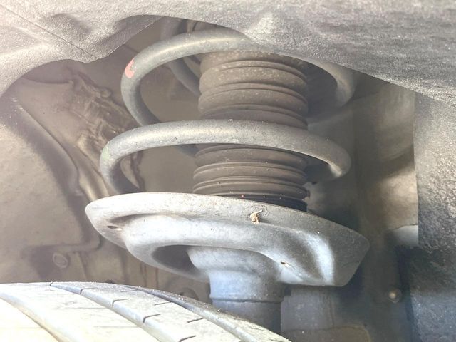 TOYOTA RAV4 HYBRID 4WD 2021 Image 31