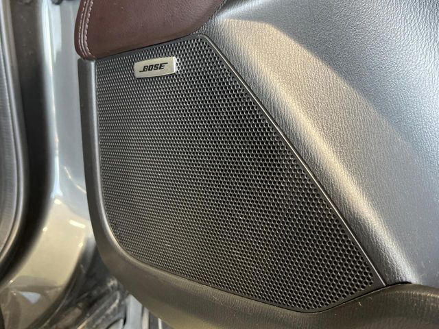 MAZDA CX-8 4WD 2018 Image 31