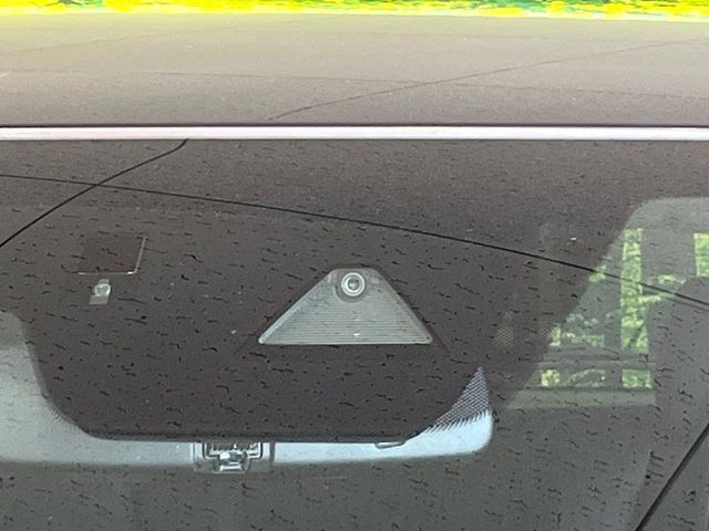 MAZDA CX-8 4WD 2018 Image 31