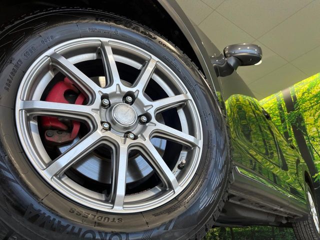 MAZDA CX-8 4WD 2018 Image 31